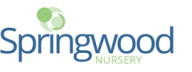 Springwood Nursery