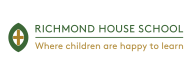 Richmond House School and Nursery School