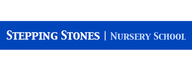 Stepping Stones Nursery Roundhay