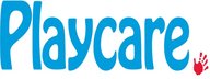 Playcare Day Nursery