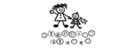Stepping Stones Day Nursery & Out of School Club