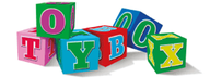 Toybox Private Nursery