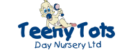 Teeny Tots Day Nursery (Hull Road)