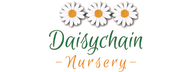 Daisy Chain Nursery and After School Club