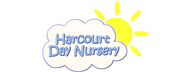 Harcourt Day Nursery