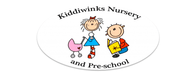Kiddiwinks Day Nursery