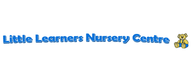 Little Learners Nursery Centre
