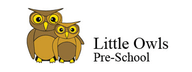 Little Owls Pre-School
