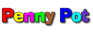 Penny Pot Pre-School and Under 5s Creche