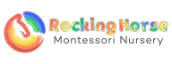 Rocking Horse Montessori Nursery