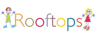 Rooftops Nursery School
