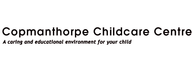 Copmanthorpe Child Care Centre Ltd