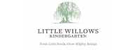 Little Willows Kindergarten