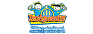 Bridgewater - Early Years