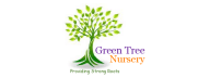 Green Tree Childcare