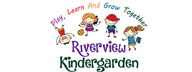 Riverview Kindergarden