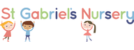 St Gabriel's Nursery Heaton