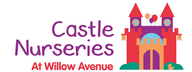 Castle Nurseries at Willow Avenue logo