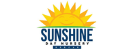 Sunshine Day Nursery