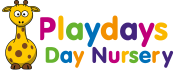 Playdays Day Nursery