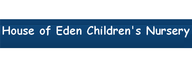House of Eden Cobblers Hall