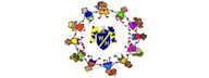 Wheatley Hill Community Primary & Nursery School