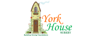 York House Nursery
