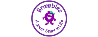 Brambles Childcare Centre Ltd