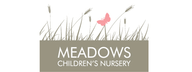 Kids Planet Meadows logo