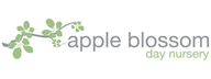 Apple Blossom Day Nursery Alnwick