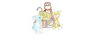 Little Rascals Day Nursery