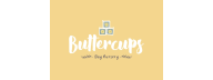 Buttercups Nursery