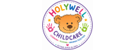 Holywell Child Care Ltd logo