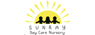 Sunray Day Care Nursery