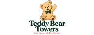Teddy Bear Towers Day Nursery Ltd logo