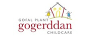 Plas Gogerddan Nursery
