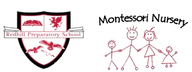 Redhill Preparatory School & Montessori Nursery