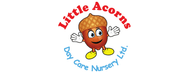 Little Acorns Day Care Nursery Ltd