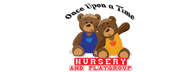 Once Upon a Time Nursery