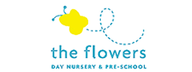 The Flowers Day Nursery & Pre-School