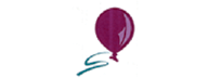 Swansea University Student Union Day Nursery