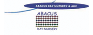Abacus Day Nursery & Kids Club