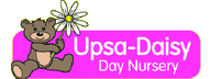 Upsa-Daisy Day Nursery