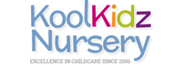 Kool Kidz Scotland Ltd
