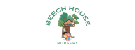 Beech House Nursery logo
