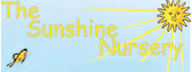Sunshine Nursery Torphins Ltd