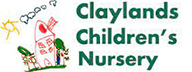 Claylands Nursery