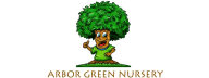 Arbor Green Nursery
