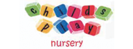Childsplay Nursery Edinburgh