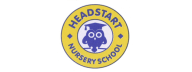 Headstart Nursery School (Leith)